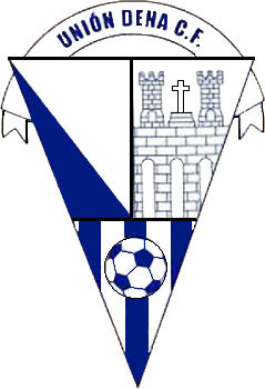 Escudo de UNIÓN DENA C.F. (GALICIA)