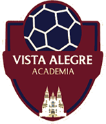 Escudo de A. NOVA XERACION VISTA ALEGRE-min