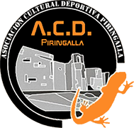 Escudo de A.C.D. PIRINGALLA-min