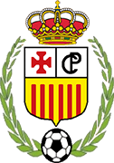 Escudo de A.C.D. POULO-min