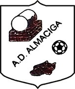 Escudo de A.D. ALMACIGA-min