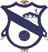 Escudo de A.D. AMOEIRO-min