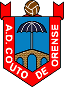 Escudo de A.D. COUTO-min