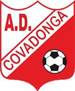 Escudo de A.D. COVADONGA-min