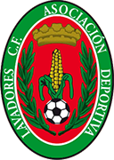 Escudo de A.D. LAVADORES C.F.-min