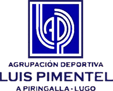 Escudo de A.D. LUIS PIMENTEL-min