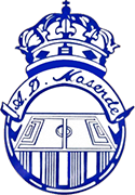 Escudo de A.D. MOSENDE-min