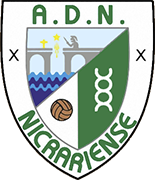 Escudo de A.D. NICRARIENSE-min