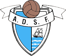 Escudo de A.D. SANTIAGO DE FOZ-min