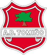 Escudo de A.D. TOMIÑO-min