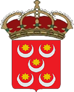 Escudo de A.D. VILAMARIN-min