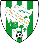 Escudo de A.D.C. A CAPELA-min