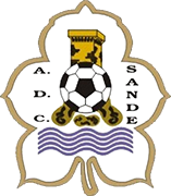 Escudo de A.D.C. SANDE-min