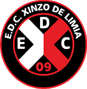 Escudo de ANTELA XINZO F.C.-min