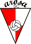 Escudo de AROSA SC-min