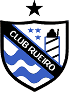Escudo de ASOCIACIÓN CLUB RUEIRO-min