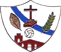 Escudo de ATLÉTICO AMOEIRO-min