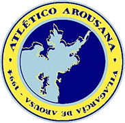 Escudo de ATLÉTICO AROUSANA-min
