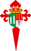 Escudo de ATLÉTICO COLES F.C.-min