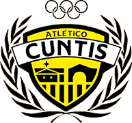 Escudo de ATLÉTICO CUNTIS-1-min