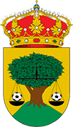 Escudo de ATLÉTICO OROSINO-min