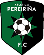 Escudo de ATLÉTICO PEREIRIÑA F.C.-min