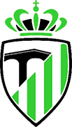 Escudo de ATLÉTICO PONTEDEVA C.F.-min