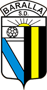 Escudo de BARALLA S.D.-min