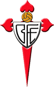 Escudo de BARRAÑA F.C.-min