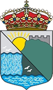 Escudo de BARRO C.F.-min