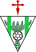 Escudo de BEMBRIVE C.F.-min