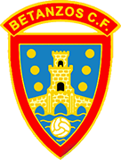 Escudo de BETANZOS CF-min