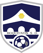 Escudo de BOQUEIXÓN S.D.-min