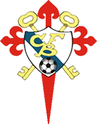 Escudo de BUGALLIDO C.F.-min