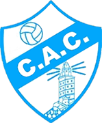 Escudo de C. ATLÉTICO CASTROS-min