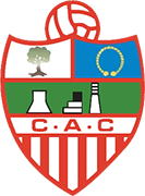 Escudo de C. ATLÉTICO CERCEDENSE-min