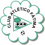 Escudo de C. ATLÉTICO FÁTIMA