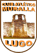 Escudo de C. ATLÉTICO MURALLA-min