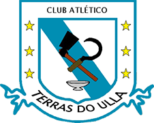 Escudo de C. ATLÉTICO TERRAS DO ULLA-min