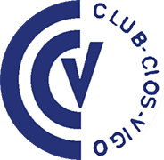 Escudo de C. CIOS VIGO-min