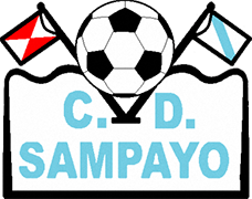 Escudo de C. DESCANSO SAMPAYO-min