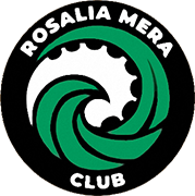 Escudo de C. ROSALÍA MERA-min