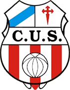 Escudo de C. UNIÓN SPORTIVA-min