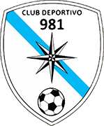 Escudo de C.D. 981-min