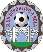 Escudo de C.D. A BOLA-min