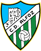 Escudo de C.D. ALFOZ-min
