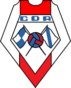 Escudo de C.D. ANGOARES-min