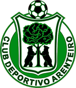 Escudo de C.D. ARENTEIRO-min