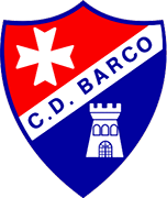 Escudo de C.D. BARCO-1-min