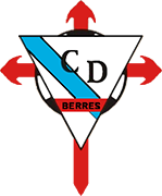 Escudo de C.D. BERRES-min